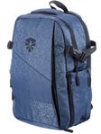 Flying Eagle Movement Backpack