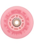Flying Eagle Lazer LED Wheels 8pk