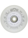 Flying Eagle Lazer LED Wheels 8pk