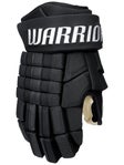Warrior Alpha Franchise Hockey Gloves