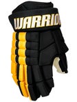Warrior Alpha Franchise Hockey Gloves