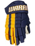 Warrior Franchise Hockey Gloves