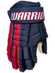 Warrior Franchise Hockey Gloves