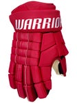 Warrior Alpha Franchise Hockey Gloves