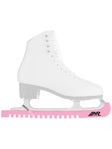 A&R Hard Figure Skate Blade Guards