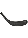 Fischer RC One XPro 2 Comp Std Hockey Blade-Senior