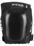 TSG Force III Knee Pads