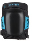 TSG Force III A Knee Pads