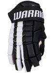 Warrior Alpha Franchise Pro Hockey Gloves