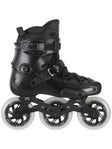 FR Skates FR2 310 Skates - Black