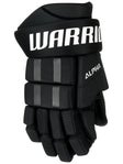 Warrior Alpha FR2 Hockey Gloves - Youth