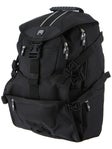 FR Skates Inline Skate Backpack 25L