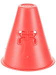 FR Freeskating Cones 20pk