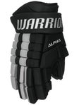 Warrior Alpha FR2 Hockey Gloves