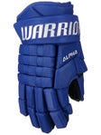 Warrior Alpha FR2 Hockey Gloves