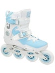 FR Skates Neo 1 Linda Zhu LZ Pro Model Skates