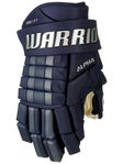 Warrior Alpha FR2 Pro Hockey Gloves