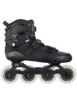 FR Skates FR Spin Freestyle Skates - Black