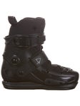 FR Skates UFR AP Antony Pottier Intuition Boots