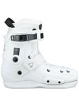 FR Skates UFR AP Antony Pottier Intuition Boots