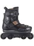 FR Skates UFR AP Antony Pottier Street Skates - Black