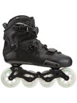 FR Skates FR SL7 Skates - Black