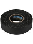 Renfrew Hockey Stick Tape - White - Inline Warehouse