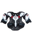 CCM Jetspeed FT6 Pro Hockey Shoulder Pads