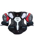 CCM Jetspeed FT6 Hockey Shoulder Pads