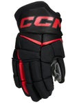CCM Jetspeed FT880 Hockey Gloves