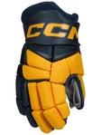 CCM Jetspeed FT880 Hockey Gloves