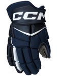CCM Jetspeed FT880 Hockey Gloves