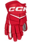 CCM Jetspeed FT880 Hockey Gloves