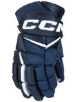 CCM Jetspeed FT8 Hockey Gloves