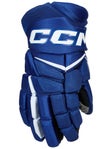 CCM Jetspeed FT8 Hockey Gloves