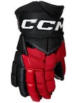 CCM Jetspeed FT8 Pro Hockey Gloves