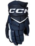 CCM Jetspeed FT8 Pro Hockey Gloves