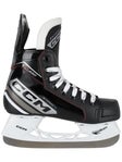 CCM Jetspeed FT680 Ice Hockey Skates - Youth