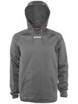 CCM Team Training Pullover Hoodie - Youth