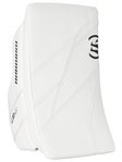 Warrior Ritual G7.1 Pro Goalie Blocker - SR