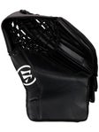 Warrior Ritual G7 Goalie Catcher - Junior