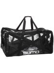 Grit Sumo AirBox Goalie Carry Hockey Bag - 42"