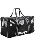 Grit AirBox Carry Hockey Bag