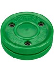 Green Biscuit Snipe 2.0 Training Hockey Puck