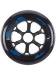 Ground Control UR Moon 110mm Wheels 6pk