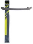 Graf Cobra 2.0 Titanium Steel Runners