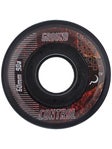 Ground Control CM 60mm 90A Earth City Wheels 4pk 