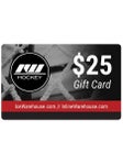 IW Hockey Gift Cards