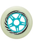Ground Control Glow 80-110mm Wheels