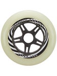 Ground Control Glow 80-110mm Wheels
